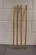 Military set folding for sale  Dayton