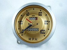 Riley speedometer rmb for sale  ORPINGTON