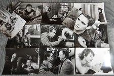 Target gene hackman d'occasion  France