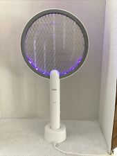 Electric fly swatter for sale  Vero Beach