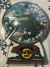 Hard rock café for sale  Waterford