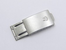 Genuine rolex 62523 for sale  Sunnyvale