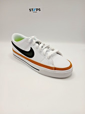 Nike court legacy for sale  CARMARTHEN