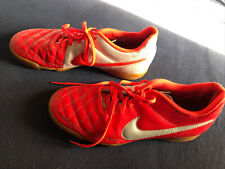Nike tiempo rio gebraucht kaufen  Kastl