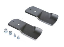 Couteau 17cm stiga d'occasion  Expédié en France