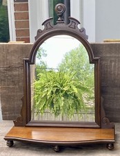 Vintage ornate large for sale  Memphis