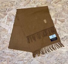 Aquascutum scarf 100 for sale  BLANDFORD FORUM