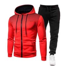Herren jogginganzug trainingsa gebraucht kaufen  Schwetzingen