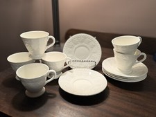 Wedgwood wellesley etruria for sale  Lakewood