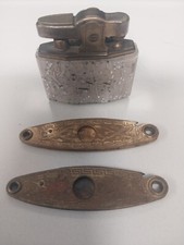 Vintage cigar cutters for sale  Prospect