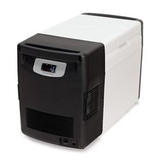Freezer portátil de temperatura ultrabaixa -86°C (-112 °F) para armazenamento de amostras de laboratório comprar usado  Enviando para Brazil