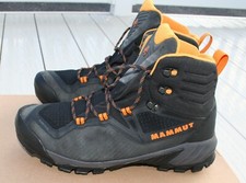 mammut gtx boots for sale mammut gtx boots for sale NEWCASTLE UPON TYNE
