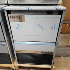 Itv spika ng160ah for sale  Union