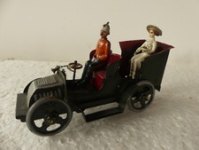 Zinnfiguren bleifiguren heyde gebraucht kaufen  Bubenheim, Essenheim, Zornheim