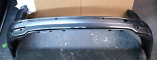 Caddy 2k7 maxi gebraucht kaufen  Solingen