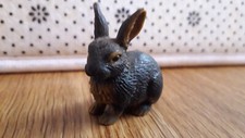 schleich kaninchen gebraucht kaufen schleich kaninchen gebraucht kaufen Bremen