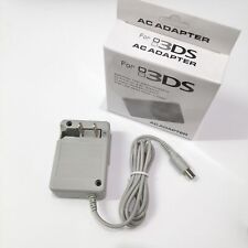 Adapter home wall for sale  Brooklyn