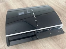 Sony cechc03 playstation for sale  STEVENAGE