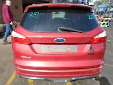 Ford focus mk3 for sale  GREAT YARMOUTH
