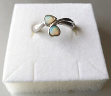 Bague opale taille d'occasion  Manosque