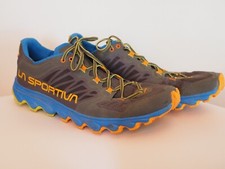 Sportiva helios iii gebraucht kaufen  Nordhalben