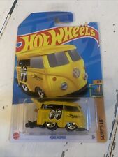 Hotwheels new kool for sale  UK