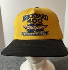 Brickyard 400 vtg for sale  Sun City West