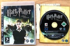 Harry potter ordre d'occasion  Paris-