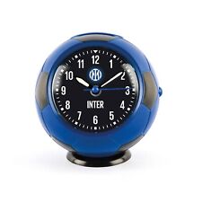 Orologio sveglia quarzo usato  Vibo Valentia