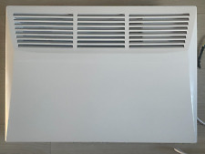 heater panel wall 5kw 1 for sale  LONDON