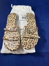 Tkees womens flip for sale  Santa Monica