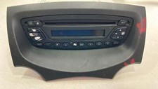 Autoradio ford serie usato  Italia