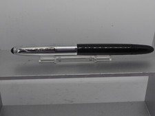 Lamy füllfederhalter kolbenme gebraucht kaufen  Wuppertal
