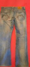 Maverick jeans w32 gebraucht kaufen  Kelkheim
