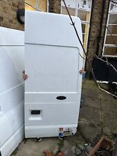 Ford transit mk6 for sale  ROCHFORD