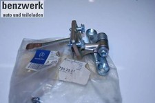 Mercedes klasse w210 gebraucht kaufen  Freren