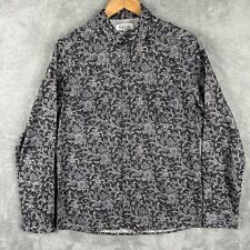 Pearly king shirt for sale  HULL