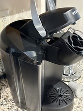 Keurig classic coffee for sale  Nebo