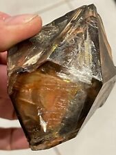 Minéraux collection. quartz d'occasion  Ronchin