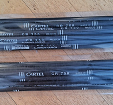 pfeilschafte gebraucht kaufen pfeilschafte gebraucht kaufen Beckingen