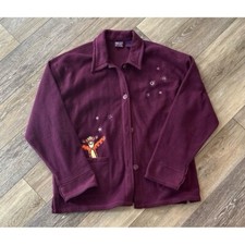 Winnie pooh tigger for sale  Elmer