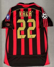 Maglia calcio retro usato  Bologna