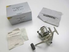 Shimano ultegra 14000 for sale  Shipping to Ireland