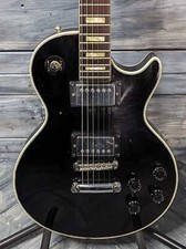 Used hohner mij for sale  Hudson Falls
