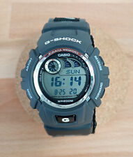 Casio shock 2900 gebraucht kaufen  Zwingenberg