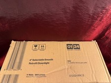 Sunco pack inch for sale  Las Vegas