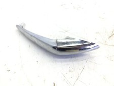 Para-lama dianteiro friso moldura acabamento Piaggio Vespa GTS Super Ie ABS 125 comprar usado  Enviando para Brazil