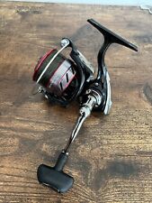 Daiwa ninja match for sale  SHEFFIELD