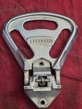 Eberhard 61499 heavy for sale  Monroe