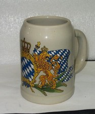 Collectable breweriana ceramic for sale  CROYDON
